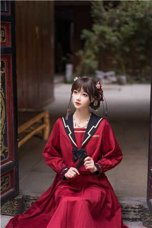 七零厂花觉醒后，离婚走向新时代文章