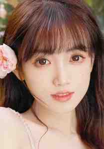 孤月伴星眠后续