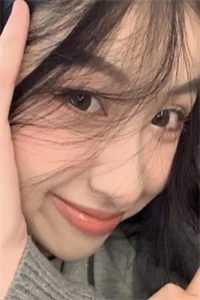 我好像忘了他笔趣阁
