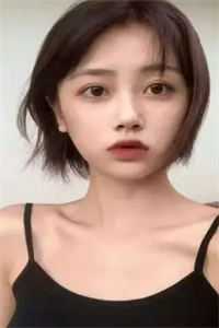 时间是最好的偏方已完结版