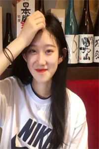老婆为了和初恋私奔假死前言+后续