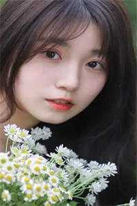 我死在了妻子要救心上人那一天完结+番外