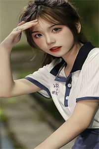 温酒回眸爱已迟全局