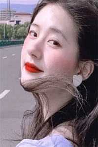 婚礼当天我送渣男热搜出道雯雯李明伟小说结局