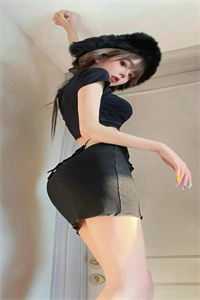 被未婚妻活埋后，我无敌了新上热文