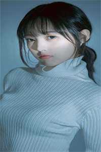 此后锦书休寄畅销巨著