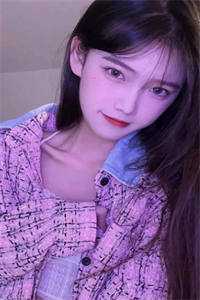 当爱意燃尽无广告