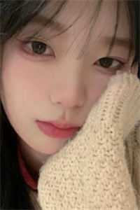 手撕背叛我的网红老公和敌蜜推介