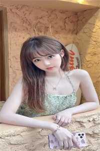 抹去三生石情缘后，地府阎君悔疯了全集