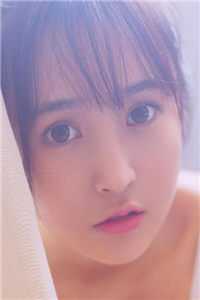 二胎跟我姓，婆婆闹着要跳楼下载