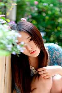 我死后，老公带着白月光母女鸠占鹊巢精彩