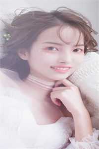 富养的老公却爱上了绿茶女番外+无删减