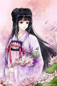 老公去世，婆婆要给我说媒的小说