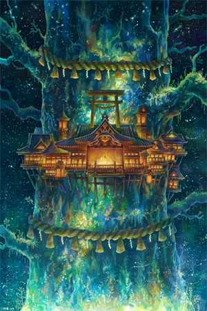 患者奶奶污蔑我克扣医药费全文+番外
