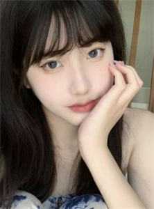 重生后手撕厌女婆婆和蠢老公全新