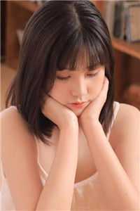 重生八零：空间小辣妻畅销巨著