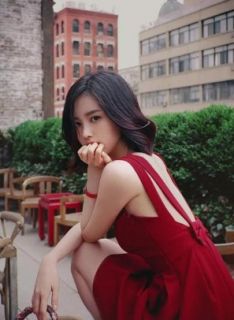 丈夫用儿子的命给初恋过生日完结