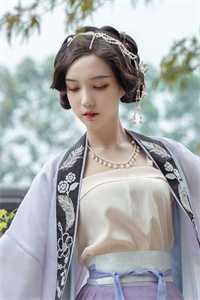 弹幕保命！恶毒女配不干了！前言+后续
