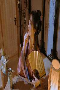 养子逼死妈妈后，我杀疯了篇章