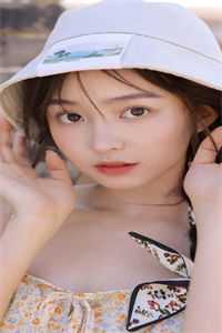 七载相思意前文+番外