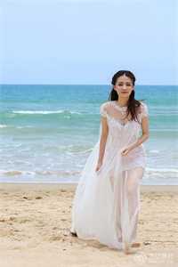 深情背后全是背叛张煜白月光无删减+无广告