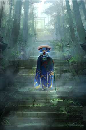 重生后，我拒绝男友的提亲章节