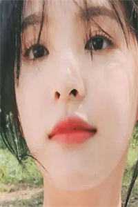 重生后，我和女儿都不要妻子了林大为林哲结局+番外