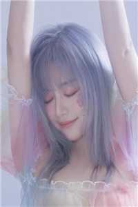 保姆偷偷换了我儿子，我假装不知道在哪看