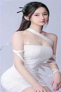 婚礼上，老公和小青梅互诉爱意剧情