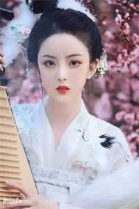 女儿半夜惊坐起完结txt