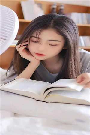 拒救女儿后，天族太子悔疯了完结+番外