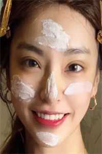 侯爷移情别恋后，我永远消失在他世界大结局