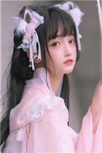 拒救女儿后，天族太子悔疯了畅销
