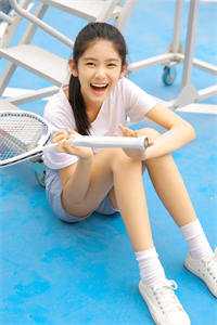 被妹妹偷换孩子之后全局