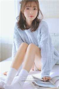 未婚夫抠掉我美瞳后，我不嫁了在线看