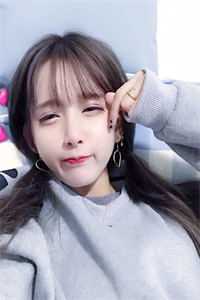 春风不渡情深晚后续