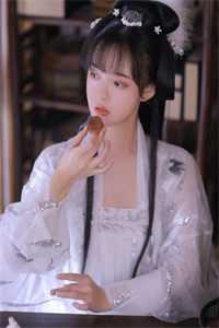 我失明后，未婚夫不装了最后结局