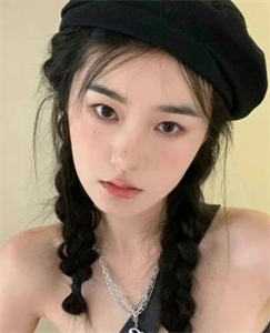 整治仇富的同事结局+后续
