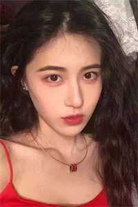 月嫂偷换孩子后广告+结局