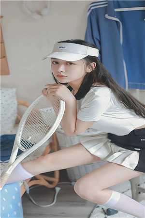 90后整顿重男轻女异常火爆
