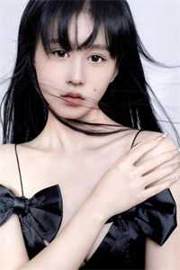 圣诞节当天，我被赶出了家门番外+无删减