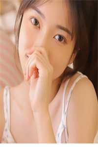 我假死离开后，他崩溃了前言+后续