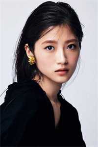 我失明后，未婚夫不装了全篇