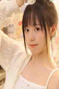 我失明后，未婚夫不装了已完结版