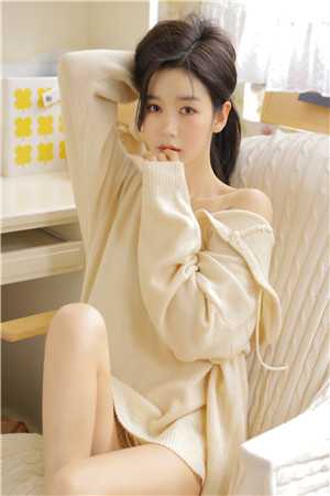 整治仇富的同事结局+后续