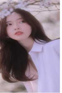 死里逃生的老公忽然闹着纳妾鹤肆景媛全局
