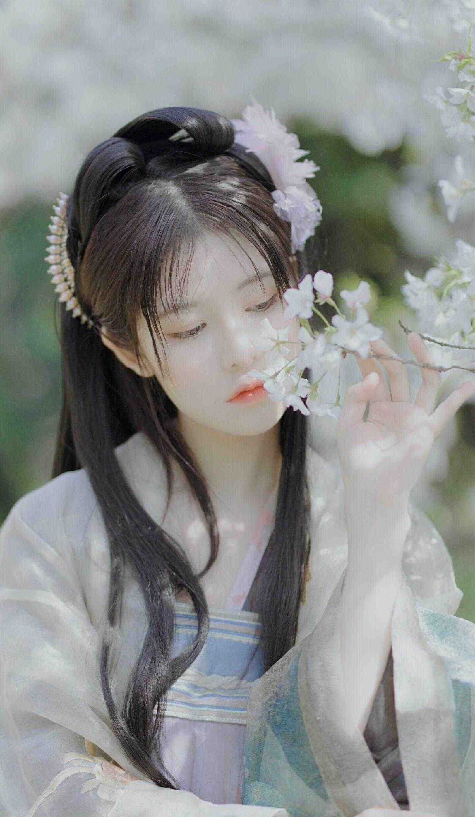 婚礼当天，老婆怀了别人的孩子未删减版