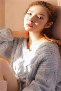 订婚前，我选择回家过春节和财阀未婚妻分手了未删节