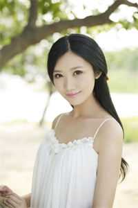 再谈恋爱试试呢前言+后续