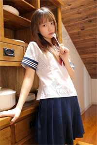 重生后我怒打渣爹出品